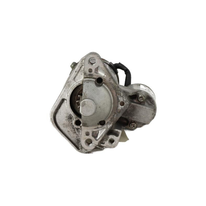 Demarreur NISSAN JUKE 1