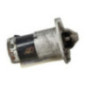 Demarreur NISSAN JUKE 1