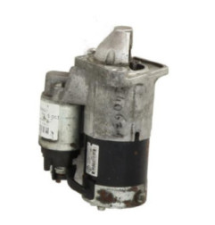 Demarreur NISSAN JUKE 1 Photo n°5