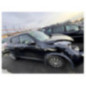 Demarreur NISSAN JUKE 1