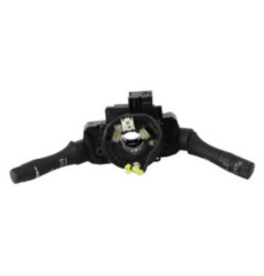 Com (Bloc Contacteur Tournant+Commodo Essuie Glace+Commodo Phare) NISSAN JUKE 1 Photo n°1