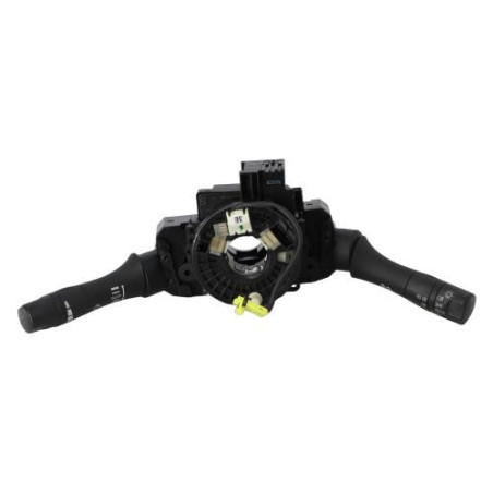 Com (Bloc Contacteur Tournant+Commodo Essuie Glace+Commodo Phare) NISSAN JUKE 1 Photo n°1