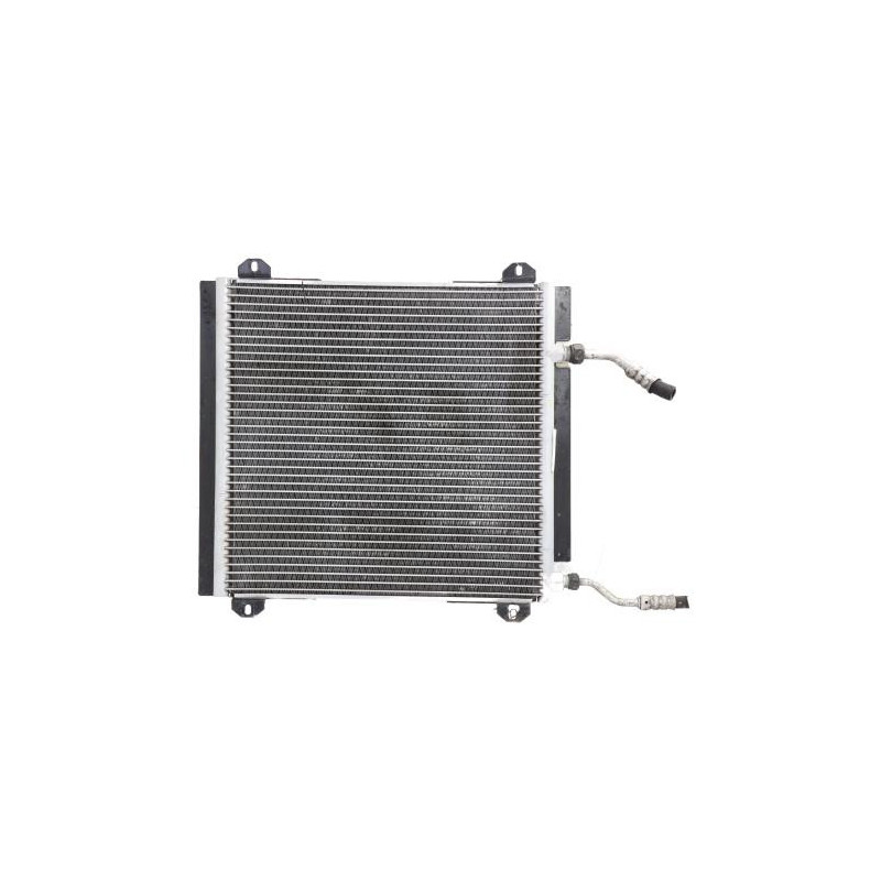 Radiateur eau clim RENAULT TWINGO 1