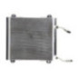 Radiateur eau clim RENAULT TWINGO 1