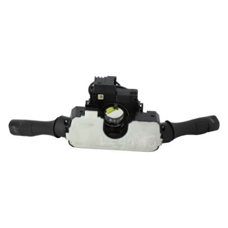 Com (Bloc Contacteur Tournant+Commodo Essuie Glace+Commodo Phare) NISSAN JUKE 1