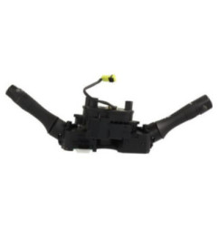 Com (Bloc Contacteur Tournant+Commodo Essuie Glace+Commodo Phare) NISSAN JUKE 1 Photo n°3