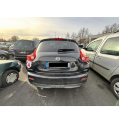 Com (Bloc Contacteur Tournant+Commodo Essuie Glace+Commodo Phare) NISSAN JUKE 1 Photo n°12