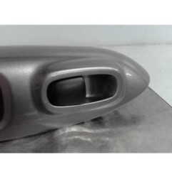 Interrupteur de leve vitre arriere droit NISSAN JUKE 1 Photo n°1