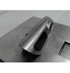 Interrupteur de leve vitre arriere droit NISSAN JUKE 1