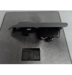 Interrupteur de leve vitre arriere droit NISSAN JUKE 1 Photo n°3