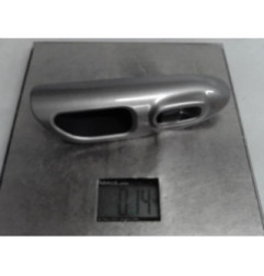 Interrupteur de leve vitre arriere droit NISSAN JUKE 1 Photo n°4