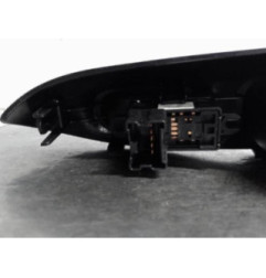 Interrupteur de leve vitre arriere droit NISSAN JUKE 1 Photo n°5