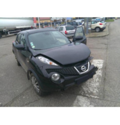 Interrupteur de leve vitre arriere droit NISSAN JUKE 1 Photo n°9