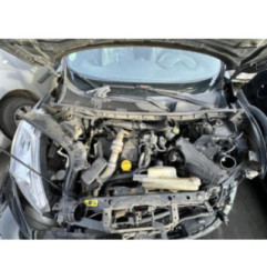 Interrupteur de leve vitre arriere droit NISSAN JUKE 1 Photo n°17