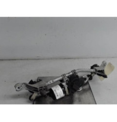 Moteur essuie glace avant NISSAN JUKE 1 Photo n°1