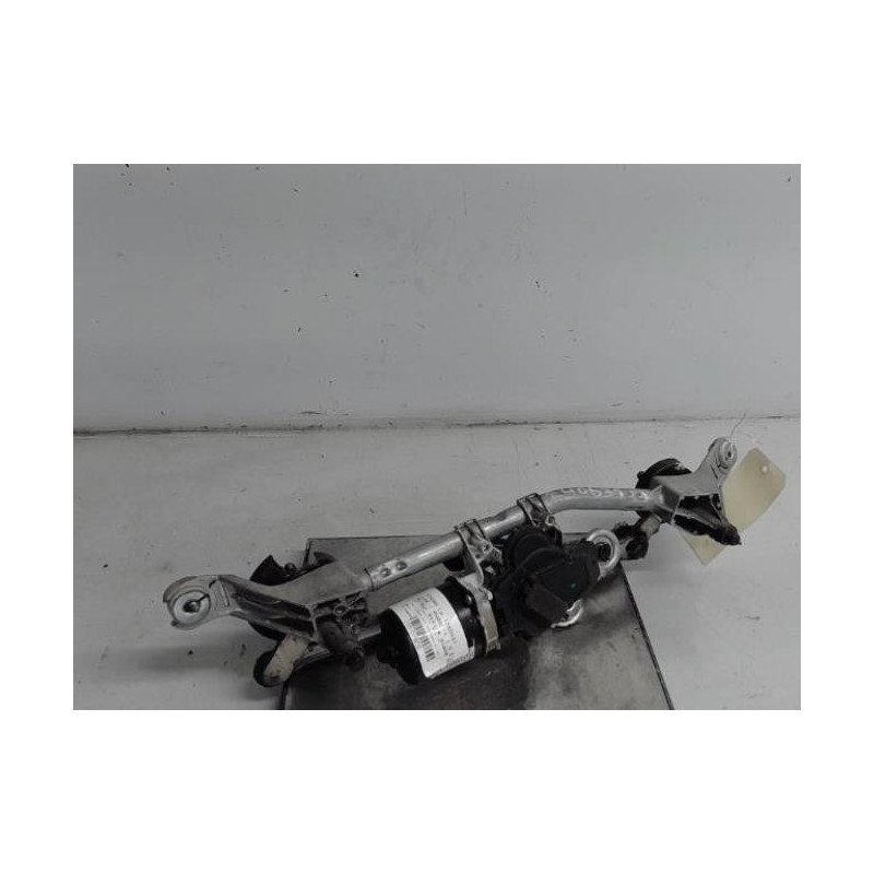 Moteur essuie glace avant NISSAN JUKE 1