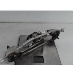 Moteur essuie glace avant NISSAN JUKE 1