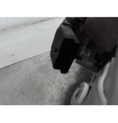 Moteur essuie glace avant NISSAN JUKE 1 Photo n°3