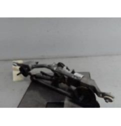 Moteur essuie glace avant NISSAN JUKE 1 Photo n°4