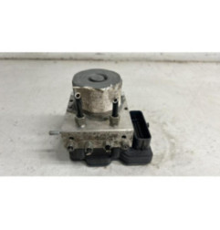 Bloc ABS (freins anti-blocage) RENAULT KADJAR Photo n°1