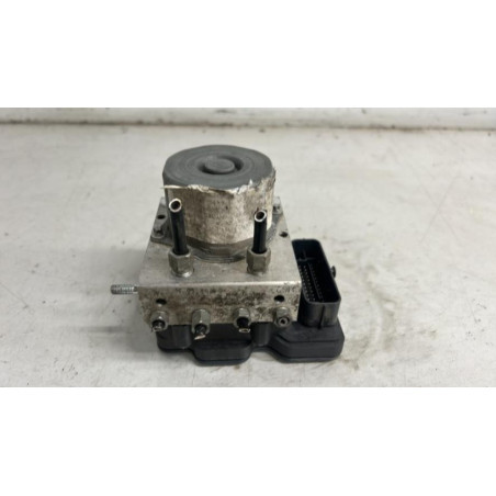 Bloc ABS (freins anti-blocage) RENAULT KADJAR Photo n°1