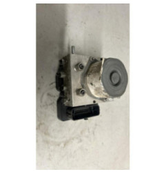Bloc ABS (freins anti-blocage) RENAULT KADJAR