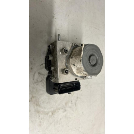 Bloc ABS (freins anti-blocage) RENAULT KADJAR