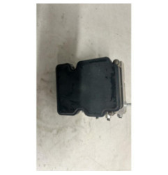 Bloc ABS (freins anti-blocage) RENAULT KADJAR Photo n°4