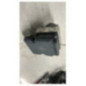 Bloc ABS (freins anti-blocage) RENAULT KADJAR