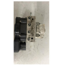 Bloc ABS (freins anti-blocage) RENAULT KADJAR Photo n°6