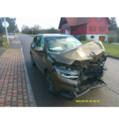 Bloc ABS (freins anti-blocage) RENAULT KADJAR Photo n°7