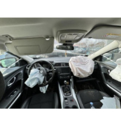 Bloc ABS (freins anti-blocage) RENAULT KADJAR Photo n°19