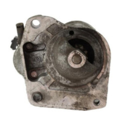 Demarreur PEUGEOT 208 1 Photo n°1