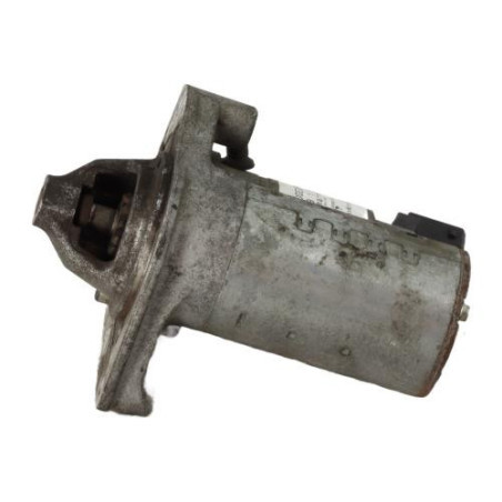 Demarreur PEUGEOT 208 1