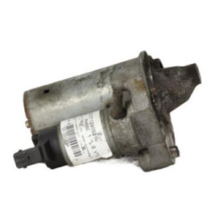 Demarreur PEUGEOT 208 1 Photo n°4