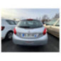 Demarreur PEUGEOT 208 1