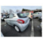 Demarreur PEUGEOT 208 1