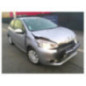 Demarreur PEUGEOT 208 1