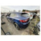 Boite de vitesses RENAULT MEGANE 4