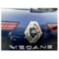 Boite de vitesses RENAULT MEGANE 4