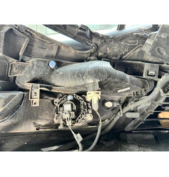 Boite de vitesses RENAULT MEGANE 4 Photo n°17