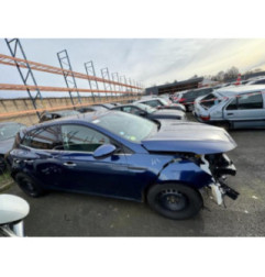 Boite de vitesses RENAULT MEGANE 4 Photo n°20