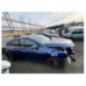Boite de vitesses RENAULT MEGANE 4