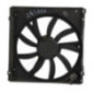 Ventilateur eau RENAULT TWINGO 1