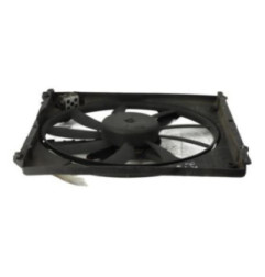 Ventilateur eau RENAULT TWINGO 1