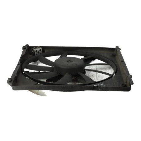 Ventilateur eau RENAULT TWINGO 1
