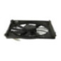 Ventilateur eau RENAULT TWINGO 1