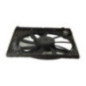 Ventilateur eau RENAULT TWINGO 1