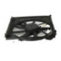 Ventilateur eau RENAULT TWINGO 1