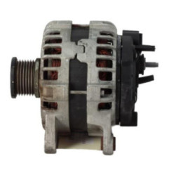 Alternateur RENAULT MEGANE 4